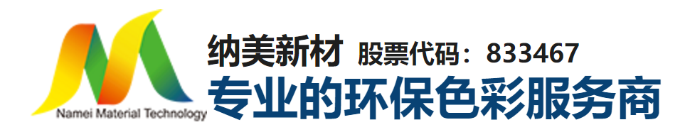 浙江天策论坛策略研究论坛-华人策略社区 - 华人策略hrceluebbs
