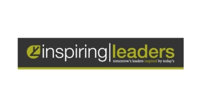 Inspiring Leaders logo